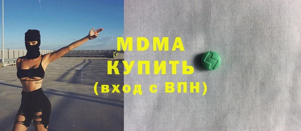 мет Алексин