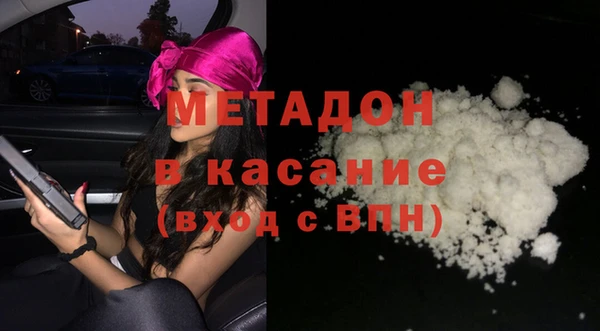 прущие грибы Алексеевка